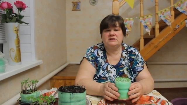 По многочисленным просьбам. Сажаем, сажаем,сажаем...