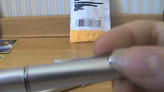 Крутые ручки! смотреть онлайн