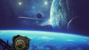 С.Рогожин Чёрный Дракон