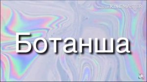 ТИПЫ РОДИТЕЛЕЙ ПОСЛЕ РОДИТЕЛЬСКОГО СОБРАНИЯ//Sasha Vai