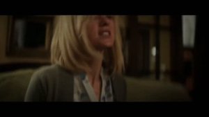 ЛЕС САМОУБИЙЦ (2020 HD)