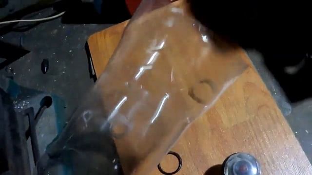 Ремонт компрессора своими руками смотреть онлайн