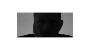 iSHi "Push it" - Remix ft @tiniegram,  @kingpush & Mikael Persbrandt