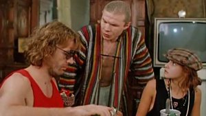 Черная роза эмблема печали, белая роза эмблема любви 0002