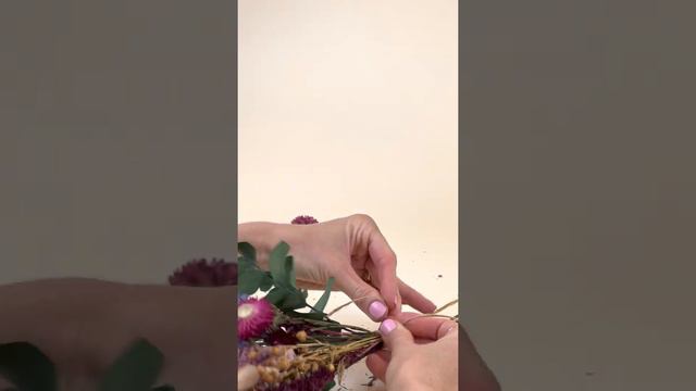 DIY VIDEO TUTORIAL 'BLOOM' - DEUTSCH смотреть онлайн