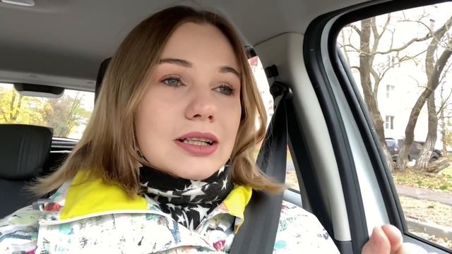 СНОВА ЗА СТАРОЕ. КРАШУ ОСТАВШИЕСЯ МЕЖКОМНАТНЫЕ ДВЕРИ В БЕЛЫЙ ЦВЕТ. ОБНОВКА ЗА 1368₽