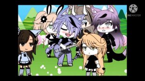 💔 песенный батл бывших 💔