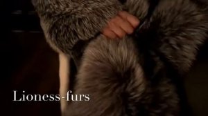 МЕХОВОЕ АТЕЛЬЕ