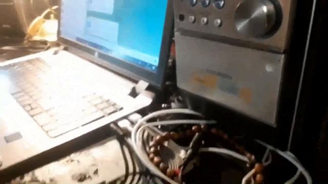 РЕПЕТИЦИЯ 27 11 23- НЕ ПАНК_ НЕ БЛЮЗ_ ВИДЕО-  МИХАИЛ ЧАРОВ ГОНЧАРЪ