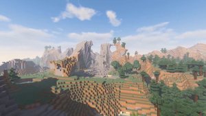 75 полезных модов для Майнкрафта | Топ лучших модов на Minecraft 1.16.5 1.12.2