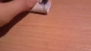 Как сделать суперский журнал для кукол