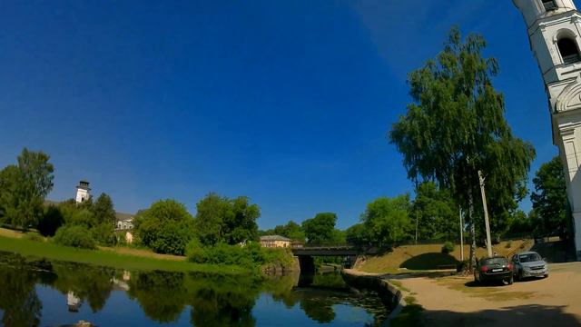 Рыбалка.КлЁвное место. смотреть онлайн