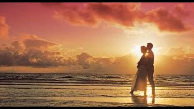 #МАНТРА ЛЮБВИ И СЧАСТЬЯ ОЧЕНЬ СИЛЬНАЯ Amrit Kirtan - Mool Mantra - Mul Mantra - Ek Ong Kar