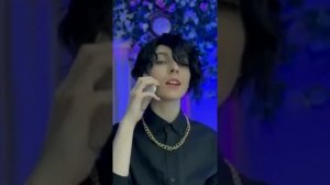 Делаю вдох, так пахнет Dior