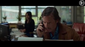 Флешбэк — Русский трейлер (2022)