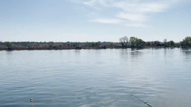 ПЕРВОМАЙСКАЯ WOW 🤩РЫБАЛКА С ДЯДЕЙ ВОВОЙ,🎣/#первомай,#рыбалка,#всеполучится