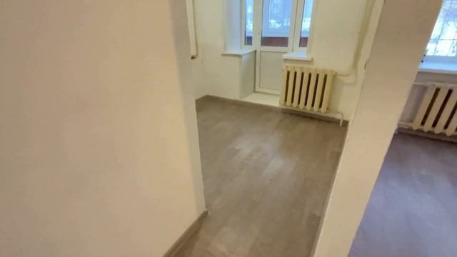 Продам 1-ку в белых стенах смотреть онлайн