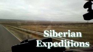 Путешествие на Кавказ продолжение. Безумная красота бескрайних просторов России. Экскурсии  Кавказу.