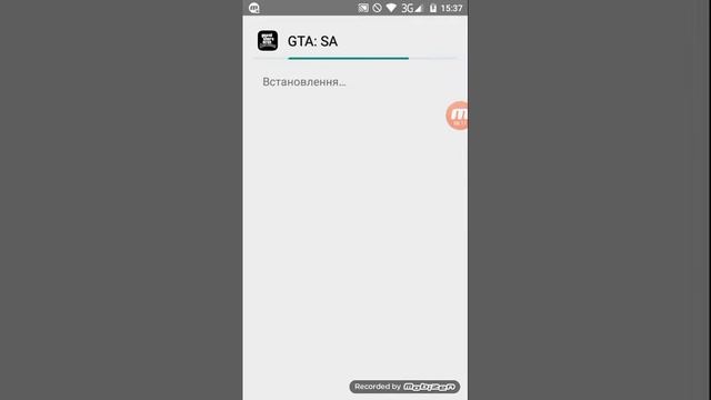 як скачать безплатно гтеа санандрес смотреть онлайн