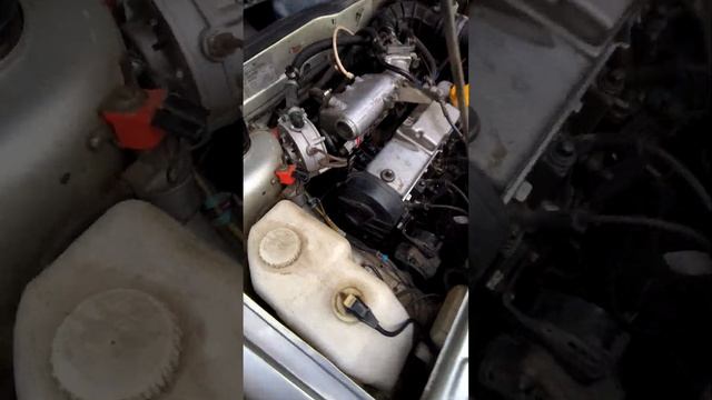 Сгорает при зажигании предохранитель бензонасоса. на ваз 2115. смотреть онлайн