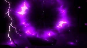 Raid: SL Открытие легендарных осколков | Массовый призыв