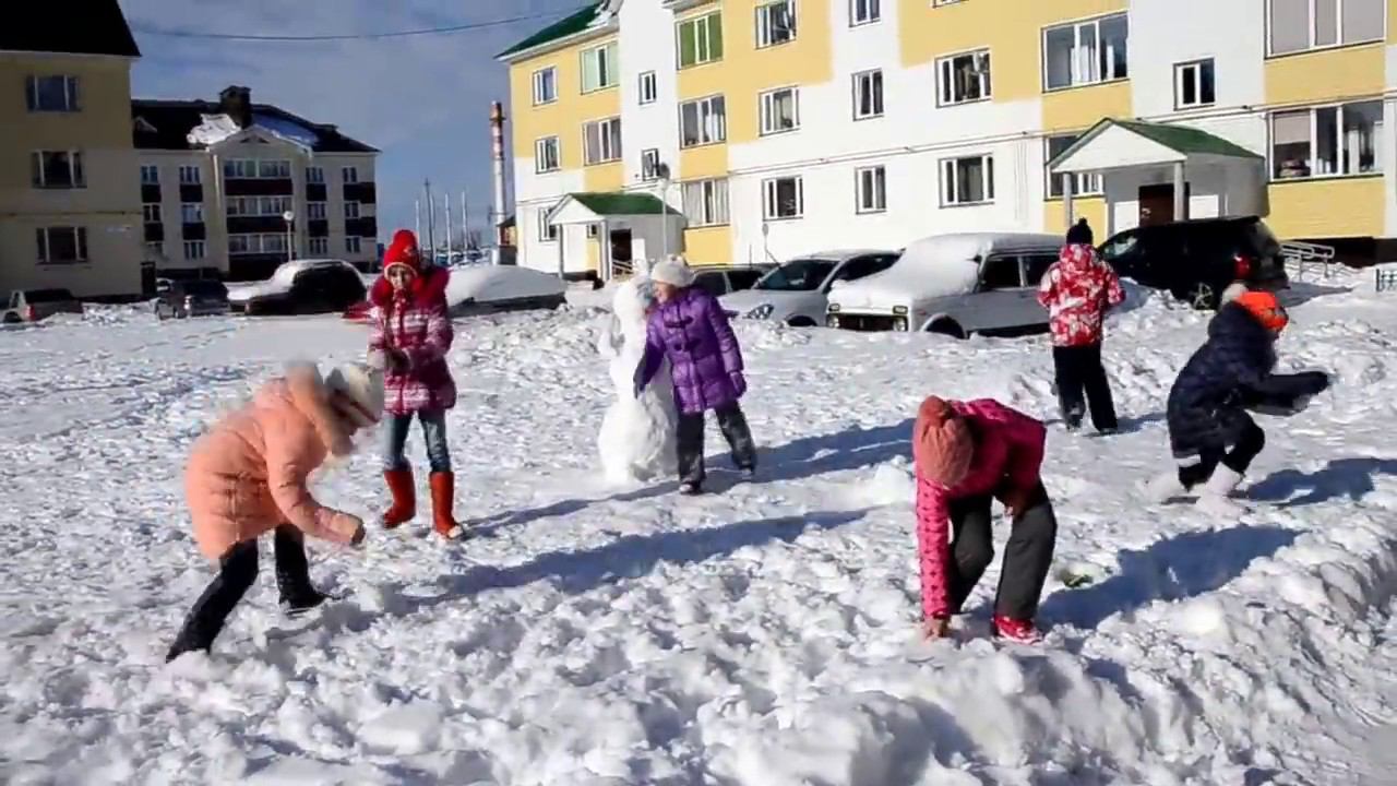 "Сорум - где мы живем" 2а класс и ОПИЛК Специальный диплом "За любовь к малой Родине"