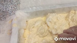 75.Наивкуснейший сербский пирог ГИБАНИЦА.