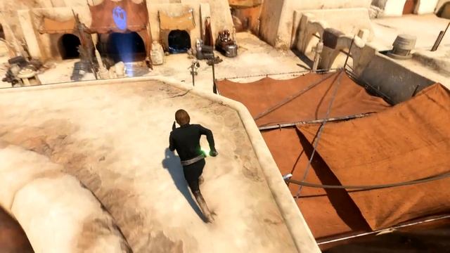 Самая Мирная Религия