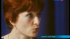 75 лет со дня рождения Ларисы Шепитько