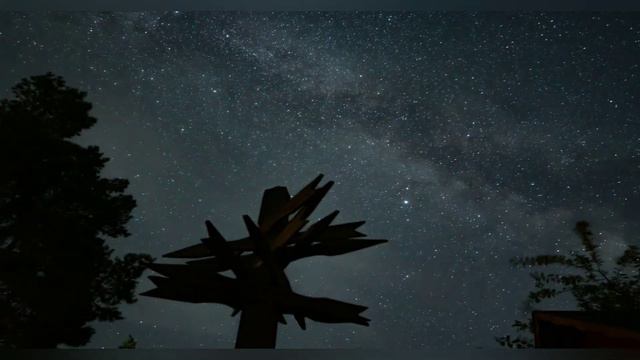 Гармония с собой и миром | soothing relaxation