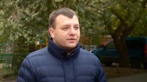 Как получить деньги после решения суда