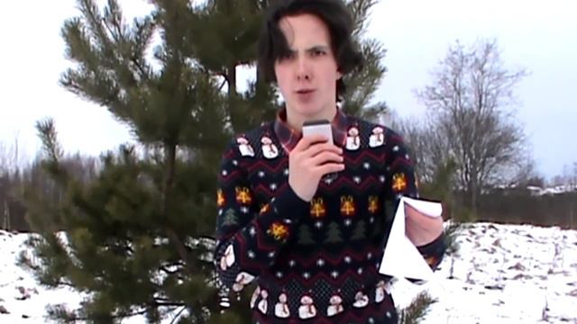 НОВАЯ КНОПКА YOUTUBE | Распаковка Кнопки На 300 Подписчиков смотреть онлайн