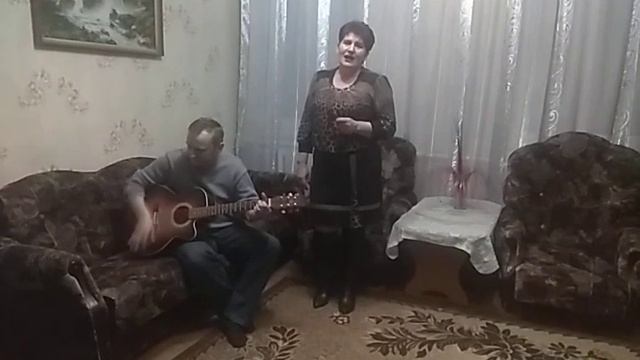 Песня вьюга в исполнении. Песня вьюга в исполнении