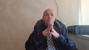 может ли физическое лицо сдавать своё авто под такси?