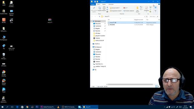 MSVCR71.dll hatası çözümü | DLL Hataları Çözümleri смотреть онлайн