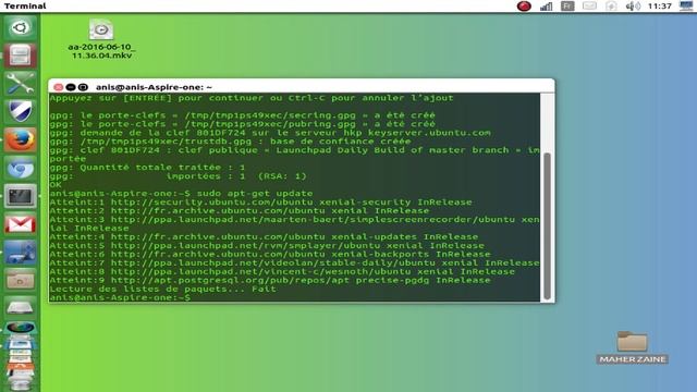 vlc смотреть онлайн