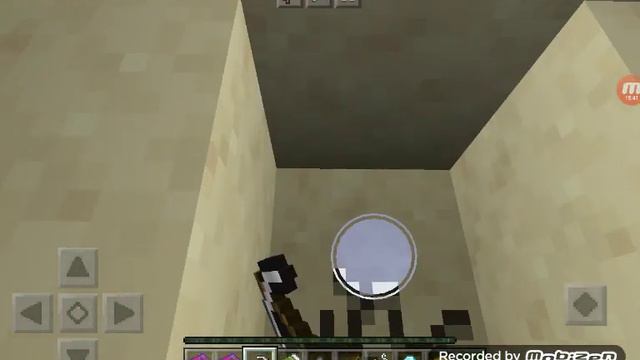 Как просто найти деревню смотреть онлайн