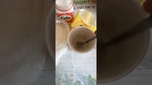 ☢️ АНТИПОХМЕЛИН/КАК ИЗБАВИТЬСЯ ОТ ПОХМЕЛЬЯ???✌️ШИПУЧКА ИЗ 90-ЫХ/ПОЛЕЗНАЯ ВЕЩЬ/