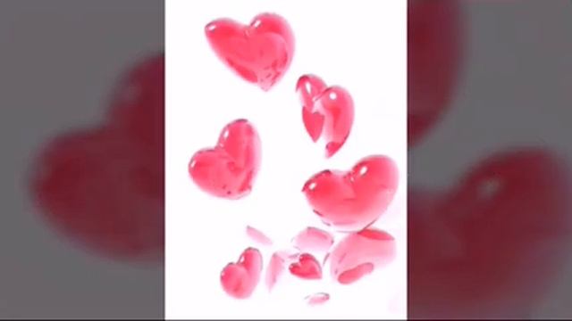 Для моей самой лучшей подруги жене!!!!!!! ??????? смотреть онлайн