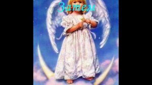 За день до своего рождения ребёнок спросил.wmv