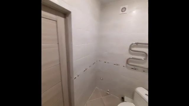 Кремлёвские ворота Новая евро Однокомнатная Квартира краснодар смотреть онлайн