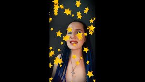 Ты не целуй мои воспоминания - Полина Гагарина (исполняет Елена Сидорова)