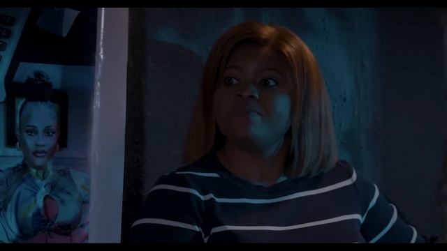 TABLE FOR THREE - CHIDI DIKE, CHIOMA NWAOHA ERONINI OSINACHI 2023 LATEST NIGERIAN MOVIES смотреть онлайн