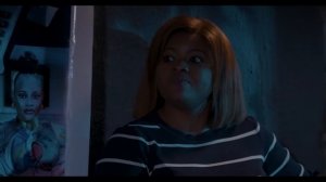 TABLE FOR THREE - CHIDI DIKE, CHIOMA NWAOHA ERONINI OSINACHI 2023 LATEST NIGERIAN MOVIES