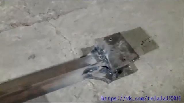 Дышло на тяжелый мотоблок