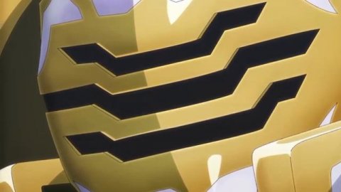 Аниме в жанре фэнтези, приключения смотреть все серии подряд