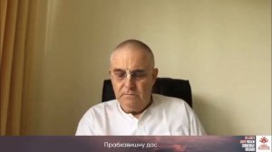 А кто такой Кришна?  И чем Кришна отличается от Будды?