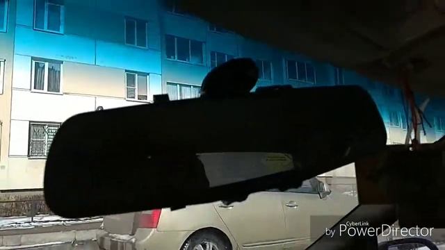 Обзор ARTWAY AV-600 смотреть онлайн