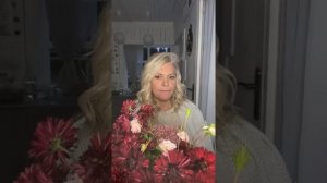 Унылое. Оно!