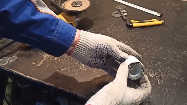 Лучшая Точилка для ножей своими руками Самодельная ножеточка устройство для заточки ножей
